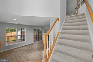 45504 Cambers Trail Terrace, Sterling, VA 20164 - Photo 3