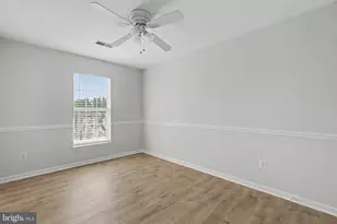 45504 Cambers Trail Terrace, Sterling, VA 20164 - Photo 55