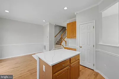 45504 Cambers Trail Terrace, Sterling, VA 20164 - Photo 37