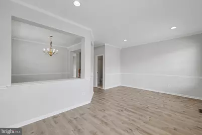 45504 Cambers Trail Terrace, Sterling, VA 20164 - Photo 25