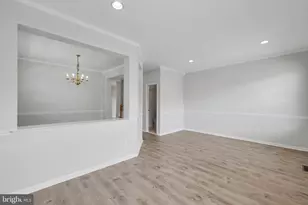 45504 Cambers Trail Terrace, Sterling, VA 20164 - Photo 25