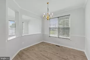 45504 Cambers Trail Terrace, Sterling, VA 20164 - Photo 19