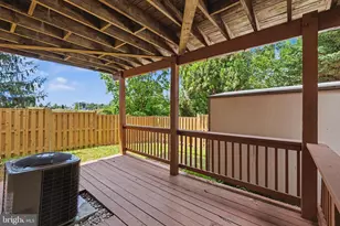 45504 Cambers Trail Terrace, Sterling, VA 20164 - Photo 11