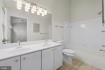 45504 Cambers Trail Terrace, Sterling, VA 20164 - Photo 51