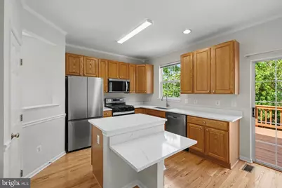 45504 Cambers Trail Terrace, Sterling, VA 20164 - Photo 35
