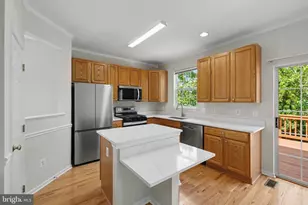 45504 Cambers Trail Terrace, Sterling, VA 20164 - Photo 35