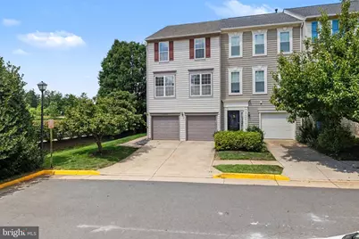 45504 Cambers Trail Terrace, Sterling, VA 20164 - Photo 1