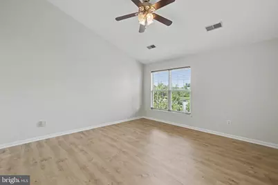 45504 Cambers Trail Terrace, Sterling, VA 20164 - Photo 49