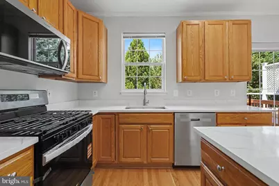 45504 Cambers Trail Terrace, Sterling, VA 20164 - Photo 39