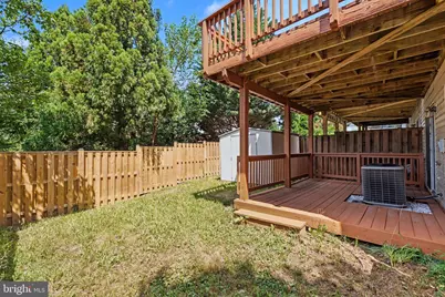 45504 Cambers Trail Terrace, Sterling, VA 20164 - Photo 13