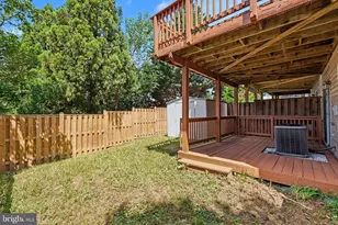 45504 Cambers Trail Terrace, Sterling, VA 20164 - Photo 13