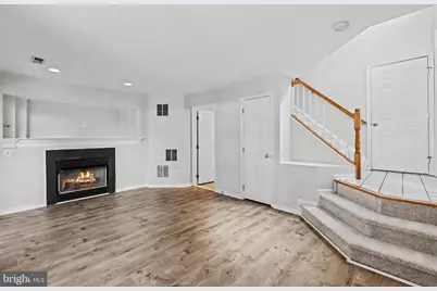 45504 Cambers Trail Terrace, Sterling, VA 20164 - Photo 7