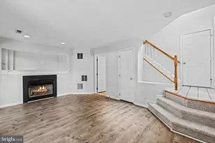 45504 Cambers Trail Terrace, Sterling, VA 20164 - Photo 7