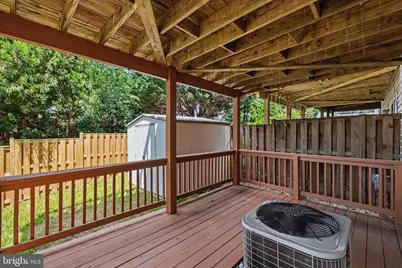 45504 Cambers Trail Terrace, Sterling, VA 20164 - Photo 15