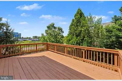 45504 Cambers Trail Terrace, Sterling, VA 20164 - Photo 41