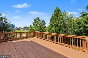45504 Cambers Trail Terrace, Sterling, VA 20164 - Photo 41