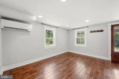 13413 Mountain Road, Lovettsville, VA 20180 - Photo 11