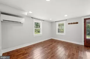 13413 Mountain Rd, Lovettsville, VA 20180 - Photo 11