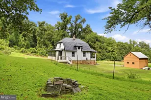 13413 Mountain Rd, Lovettsville, VA 20180 - Photo 39