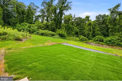 13413 Mountain Road, Lovettsville, VA 20180 - Photo 43