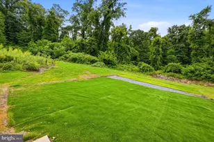 13413 Mountain Rd, Lovettsville, VA 20180 - Photo 43