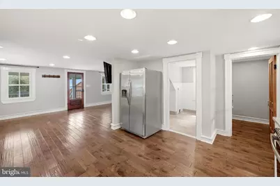 13413 Mountain Road, Lovettsville, VA 20180 - Photo 15