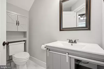 13413 Mountain Road, Lovettsville, VA 20180 - Photo 33