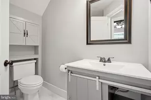 13413 Mountain Rd, Lovettsville, VA 20180 - Photo 33