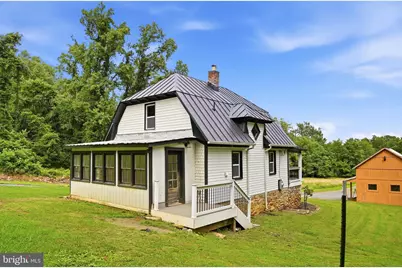 13413 Mountain Road, Lovettsville, VA 20180 - Photo 37