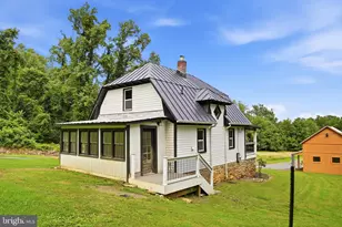13413 Mountain Rd, Lovettsville, VA 20180 - Photo 37