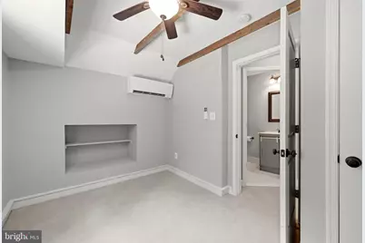 13413 Mountain Road, Lovettsville, VA 20180 - Photo 29