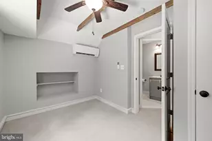 13413 Mountain Rd, Lovettsville, VA 20180 - Photo 29