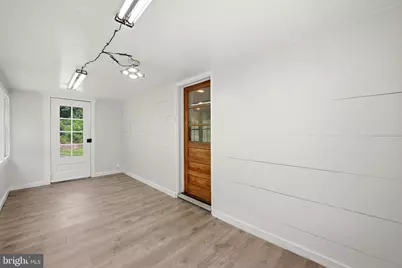 13413 Mountain Road, Lovettsville, VA 20180 - Photo 25