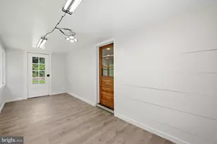 13413 Mountain Rd, Lovettsville, VA 20180 - Photo 25