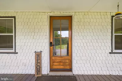 13413 Mountain Road, Lovettsville, VA 20180 - Photo 5
