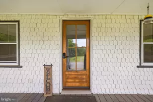 13413 Mountain Rd, Lovettsville, VA 20180 - Photo 5