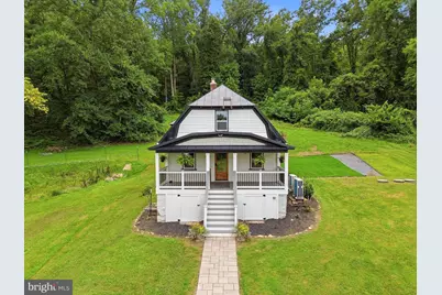 13413 Mountain Road, Lovettsville, VA 20180 - Photo 1