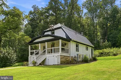 13413 Mountain Road, Lovettsville, VA 20180 - Photo 3