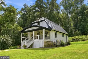 13413 Mountain Rd, Lovettsville, VA 20180 - Photo 3