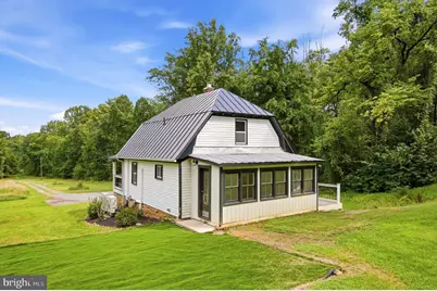 13413 Mountain Road, Lovettsville, VA 20180 - Photo 41