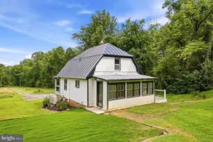 13413 Mountain Rd, Lovettsville, VA 20180 - Photo 41