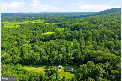 13413 Mountain Road, Lovettsville, VA 20180 - Photo 53