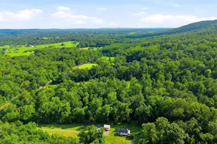 13413 Mountain Rd, Lovettsville, VA 20180 - Photo 53