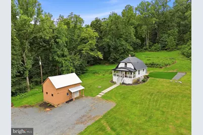 13413 Mountain Road, Lovettsville, VA 20180 - Photo 49