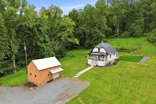 13413 Mountain Rd, Lovettsville, VA 20180 - Photo 49