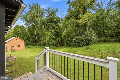 13413 Mountain Road, Lovettsville, VA 20180 - Photo 35