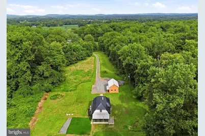 13413 Mountain Road, Lovettsville, VA 20180 - Photo 51