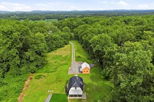 13413 Mountain Rd, Lovettsville, VA 20180 - Photo 51