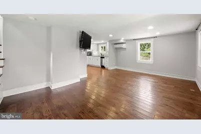 13413 Mountain Road, Lovettsville, VA 20180 - Photo 13