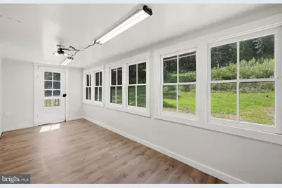 13413 Mountain Road, Lovettsville, VA 20180 - Photo 23